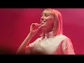 Download Lagu LEA Full Konzert \