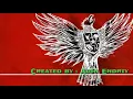 Download Lagu Berkibarlah bendera negeriku - all star  | cover video lirik