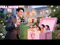 Download Lagu He Left Her for First Love,She Vanished Pregnant—But One Year Later, Quintuplets Knocked on His Door