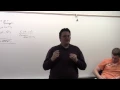 Brandon Sanderson Lecture 13 Brandon s Revision Process