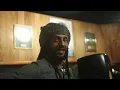 Julian Marley - Roll (Official Music Video)