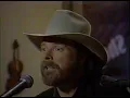 Dan Seals and Cheryl Wheeler - Addicted (live)