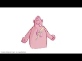 Download Lagu E-learning Stress Module 1: Stress, wat is dat eigenlijk?