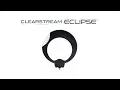 Antennas Direct ClearStream TV Antennas Help You Save Money No Internet Required to Watch for FREE