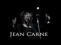 Jean Carne Closer Than Close (live performance)