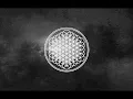 Bring Me The Horizon - Deathbeds (Bonus Track)