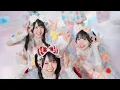 きゃわぽっぴんどぅー (Kyawa Poppin Do) | iLiFE! | ROM/KAN/ENG Lyrics | Color Coded Lyrics | rin rin! 