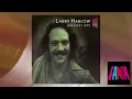 Larry Harlow - La Cartera (Official Visualizer)