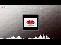 TABOO - Episode 8 Stag Vixen
