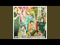 Download Lagu Mazazeite