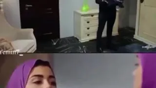 مقطع جميل من مسلسل الوعد Whatssap Statuts مع موسيقى هادئة  مقطع جميل من مسلسل الوعد Whatssap Statuts مع موسيقى هادئة