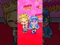 Download Lagu bad prince in Avatar world 🌎😱 #avatarworld #pazu #tocaboca