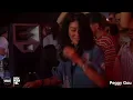 Peggy Gou | Boiler Room x Dekmantel Festival: Amsterdam