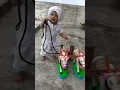 Download Lagu Patlancha Bailgada#Short#Shorts#Cute Baby Boy😘