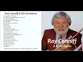 Download Lagu Ray Conniff \u0026 His Orchestra