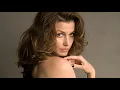BRIDGET MOYNAHAN Rare G-Strlng Bikini Moments Leave You Speechless