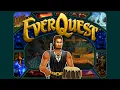 EverQuest The Movie 311 Days
