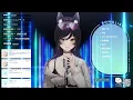 【汐Seki】陪你過假日 / Leo王 ft. 9m88【中文字幕】