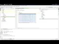 An easy way to use JavaFX 11 with JDK 11 using Gradle and IntelliJ IDEA