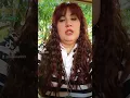 Download Lagu https://youtu.be/CYqfS7_v2bQ?si=ipfvCLGq48jPDgfT