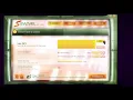 How to use Swivel with Adobe Animate How to Export Adobe Animate to MP4 Without Media Encoder