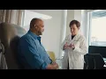 Solving the world s biggest medical mysteries