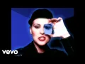 Download Lagu Lisa Stansfield - Someday (I'm Coming Back)