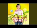 Pujaan Hatiku