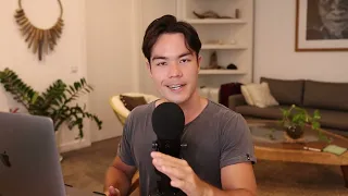 How I Made $1.7M on Amazon (Without Selling Physical Products)
