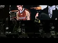 邱鋒澤 x 黃偉晉 - Encore: 你是我這輩子最想愛的啊 (清唱） @ Feng Ze x Wayne infinity 永遠永遠 音樂會 香港場 2025/7/27