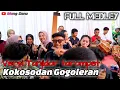 Download Lagu ⛔FULL MEDLEY //KOKOSODAN //AI CUMI //IMP MUSIC LIVE GIRIHARJA