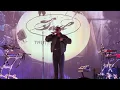 Heaven • Masego 