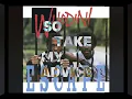Whodini Big Mouth Lyric Video