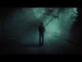 Uppermost - Night Walk (Azaleh Remix)