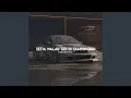 Download Lagu Setia Walau Tak Di Sampingmu