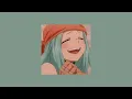Download Lagu oxlade - ku lo sa 「 s l o w e d 」