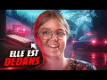 Download Lagu À 17 ANS, elle est retrouvée ENTERRÉE dans le JARDIN : Le cas Valerie Tindall (#HVF)