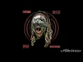 Future - Codeine Crazy