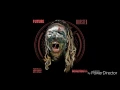 Future - Codeine Crazy