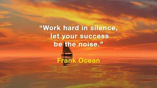 Motivational Quotes BrainyQuote
