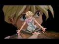 Gundam Wing (Deutsch/German) OP 1