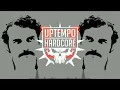 Download Lagu Cartel (Overblast Uptempo Remix)