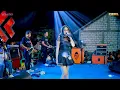 Download Lagu LALUNA MUSIC - TAMBAL BAN YESSA OKTAVIA - HAPPY PARTY KLAYU SIWALAN BERSATU - BATANGAN