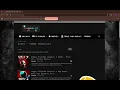 poppy Oyun Indir Vip Program Indir Full PC Ve Android Apk Google Chrome 2026 03 18 21 08 28