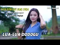 Download Lagu LAGU NIAS DANGDUT 2024 VIRAL - LUA-LUA DODOGU - LAGU NIAS ENAK DIDENGAR