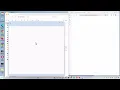 Basic Css Syntex Part2 Basic Html Syntex Tutorial Basic html tutorial Html Tutorial