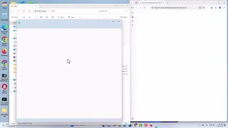 Basic Css Syntex Part2 Basic Html Syntex Tutorial Basic html tutorial Html Tutorial