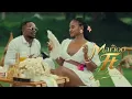 Marioo Ft Jay Melody – Mombasa (Official Music Video)
