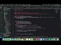 Cursor moving to last line when pressing Ctrl s in Visual Studio Code Fix