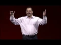 Monday Keynote The Future of Java Is Today